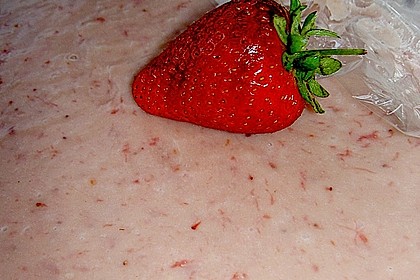 Erdbeerpralinen 2
