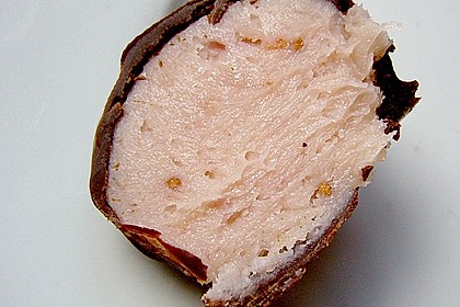 Erdbeerpralinen 4