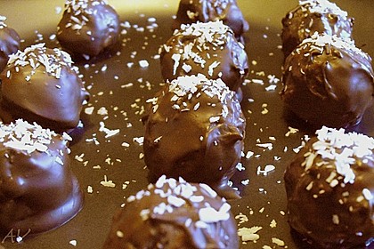 Erdbeerpralinen 7