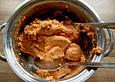 Chili - Ingwer Butter