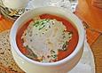Tomatensuppe