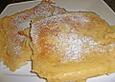 Fabulous French Toast &agrave; la Dennys