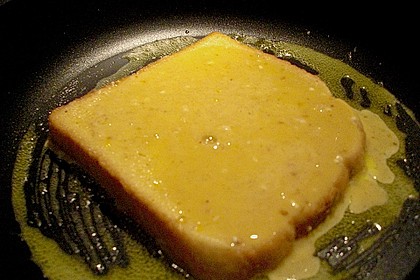 Fabulous French Toast à la Dennys 54