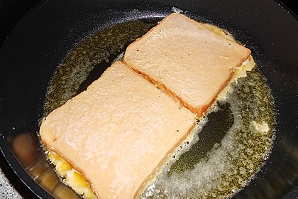 Fabulous French Toast à la Dennys 47