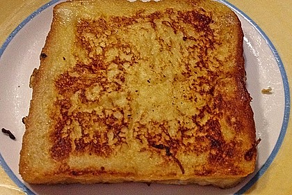 Fabulous French Toast à la Dennys 33