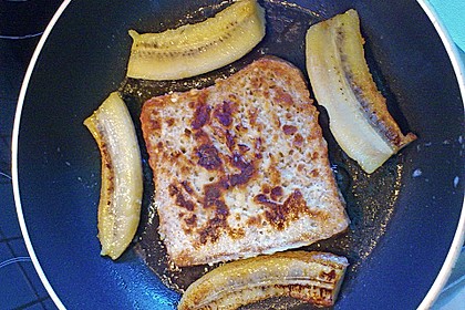 Fabulous French Toast à la Dennys 51