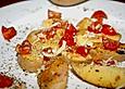 Kartoffel - Crostini