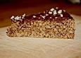 Omas Sonntags - Nusskuchen