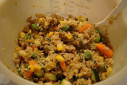 Gemüselaibchen 26