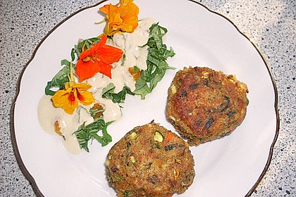 Gemüselaibchen 4