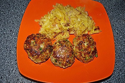 Gemüselaibchen 11