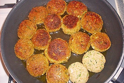 Gemüselaibchen 10