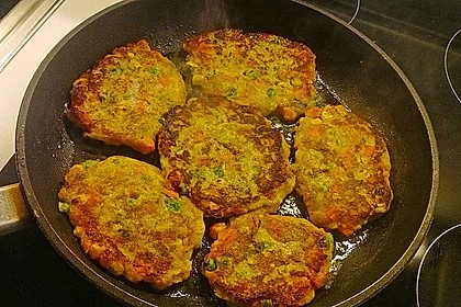 Gemüselaibchen 14