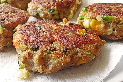 Gemüselaibchen 5
