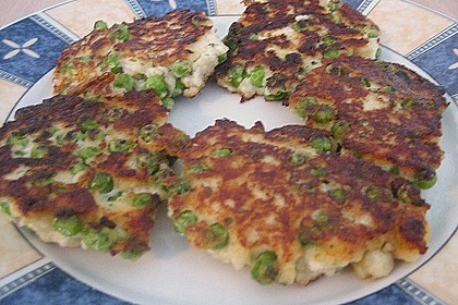 Reislaibchen