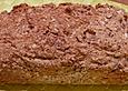 Mein Dinkel - Blitzbrot