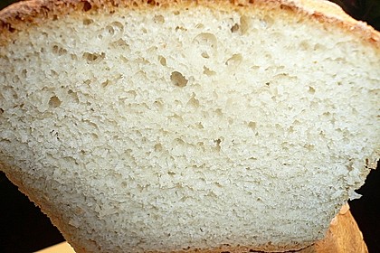Brötchen von Ketex 66