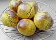 K&uuml;rbisbr&ouml;tchen