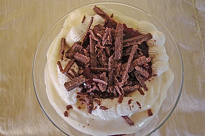 Schwarzw&auml;lder Kirschcreme 2