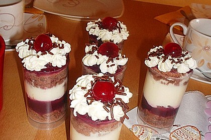 Schwarzw&auml;lder Kirschcreme 3