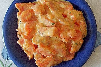 Rahmm&ouml;hren