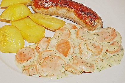 Rahmm&ouml;hren 1