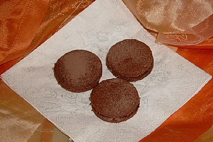Gew&uuml;rzpl&auml;tzchen &agrave; la Knuppelchen