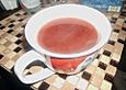 Fr&uuml;chtepunsch