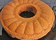 Eierlik&ouml;rkuchen
