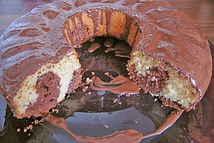 Eierlik&ouml;rkuchen 1