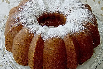 Eierlik&ouml;rkuchen 2