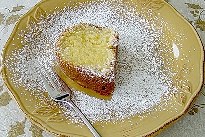 Eierlik&ouml;rkuchen 3