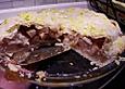 Applepie