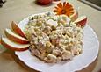 Kartoffelsalat