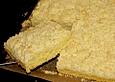 Streuselkuchen
