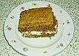Schokokuchen