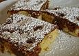 Kirschkuchen