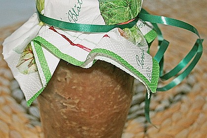 Das Zwiebelchen 1