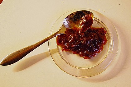 Das Zwiebelchen 2