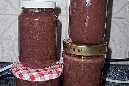 Das Zwiebelchen 4