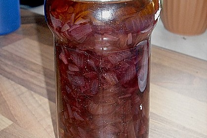 Das Zwiebelchen 5