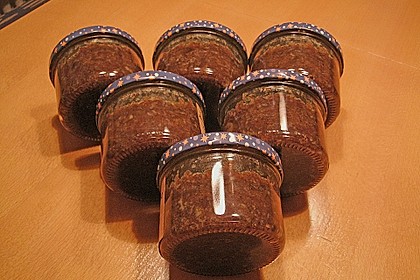 Das Zwiebelchen 6