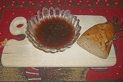 Das Zwiebelchen 7