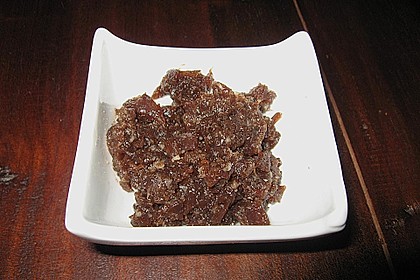 Das Zwiebelchen 10