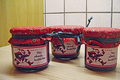 Das Zwiebelchen 11