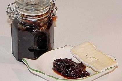 Das Zwiebelchen 12