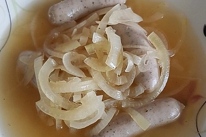 Saure Zipfel 5