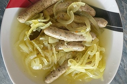 Saure Zipfel 4