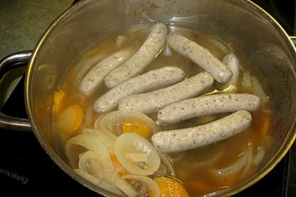 Saure Zipfel 7