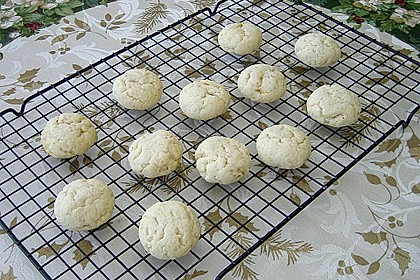 Gef&uuml;llte Nussb&auml;llchen 2